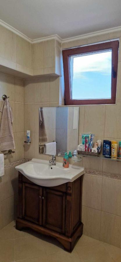 Студио Тони 2 Varna Exterior photo
