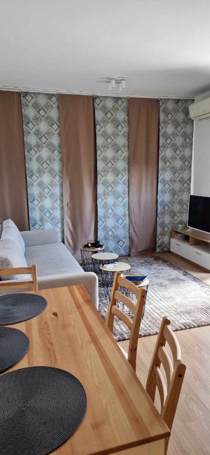 Студио Тони 2 Varna Exterior photo