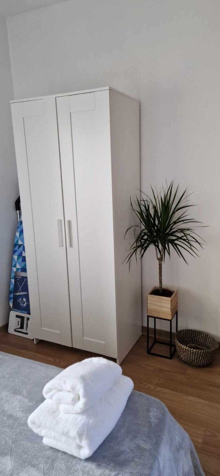 Студио Тони 2 Varna Exterior photo