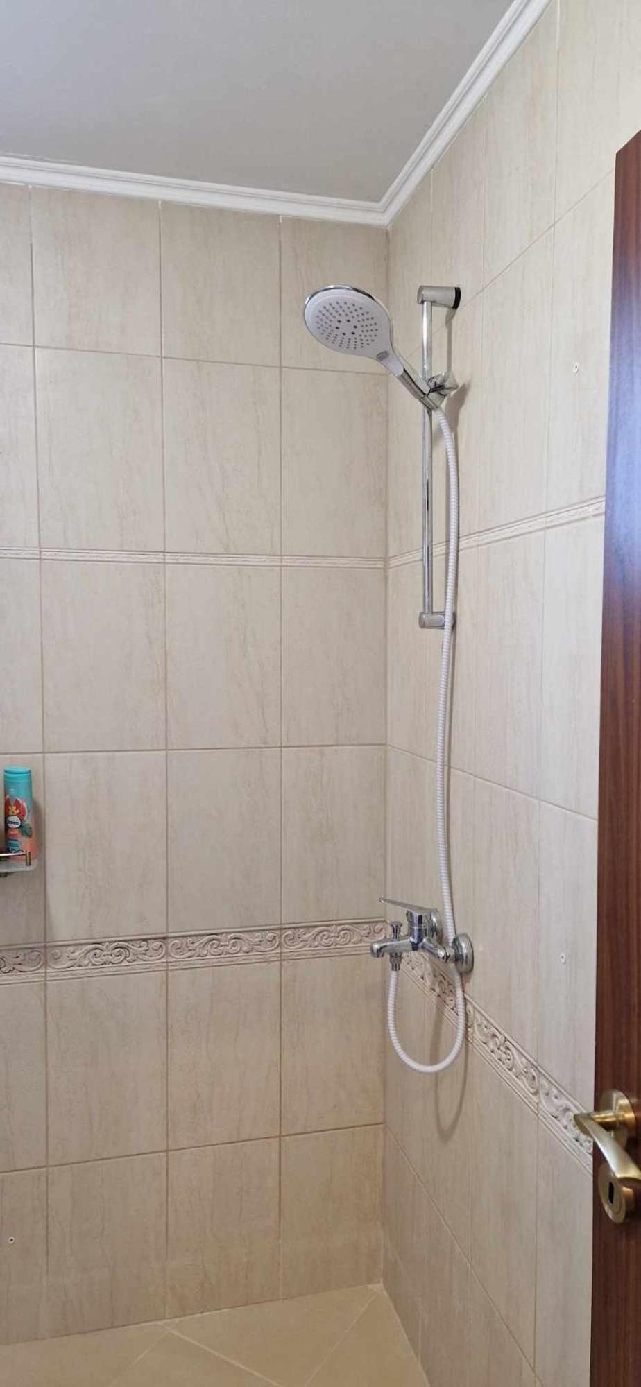 Студио Тони 2 Varna Exterior photo